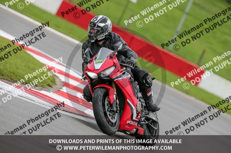 Donington;PJ Motorsport Photography 2020;donington no limits trackday;donington park photographs;donington trackday photographs;no limits trackdays;peter wileman photography;trackday digital images;trackday photos